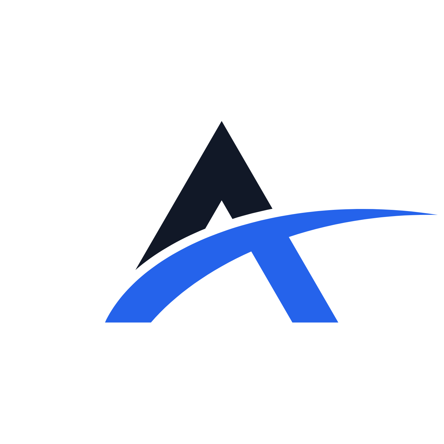 Aleman Academy | Academia para Diseñadores Web Wordpress